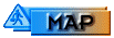 03560104.gif