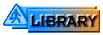 03540104.gif