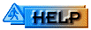 034y0104.gif