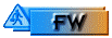 034v0104.gif