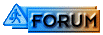 034s0104.gif