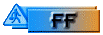 034r0104.gif