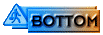 034n0104.gif