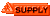 035p0000.gif