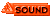 035m0000.gif