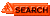 035l0000.gif