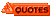 035i0000.gif