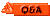 035h0000.gif