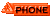035e0000.gif