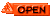 035c0000.gif