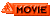 03590000.gif