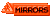 03580000.gif