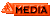 03570000.gif