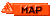 03560000.gif