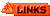 03550000.gif