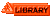 03540000.gif