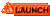 03530000.gif