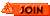 03520000.gif