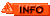 03510000.gif