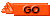 034x0000.gif