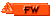 034v0000.gif