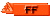 034r0000.gif