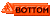 034n0000.gif