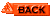034m0000.gif