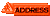 034k0000.gif