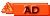 034j0000.gif