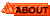 034i0000.gif