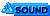 035m0002.gif