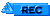 035j0002.gif