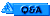 035h0002.gif