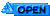 035c0002.gif