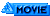 03590002.gif
