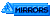 03580002.gif