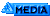 03570002.gif