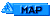 03560002.gif