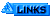03550002.gif