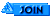 03520002.gif