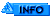 03510002.gif