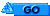 034x0002.gif