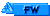 034v0002.gif