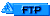 034u0002.gif