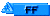 034r0002.gif
