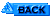 034m0002.gif
