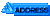 034k0002.gif