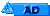 034j0002.gif