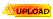 035t0003.gif